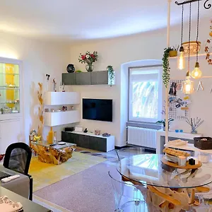 https://casa-di-olli.hotelitalianriviera.com