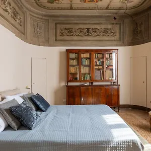 Appartamento Casa Dell'auriga By Wonderful Italy, Bologna