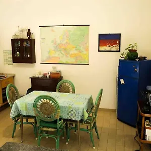 Appartamento Lovely Flat, Ground Floor Centre Of Bologna! :), Bologna