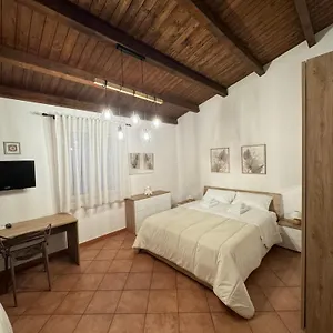 https://la-dolce-casetta.palermohotels.org