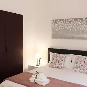 Appartamento Biancospino - Maison Louise Bologna, Sant'orsola, Bologna