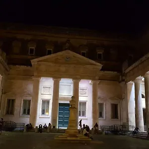 https://dimora-petra-lecce.lecce-hotels.com