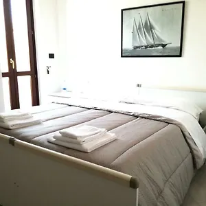 https://goodstay-casa-tati.lecce-hotels.com